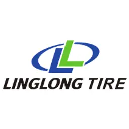LingLong